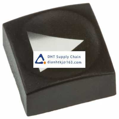 Keyboard and keypad switches Wurth Elektronik_714401002