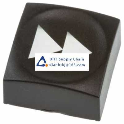 Keyboard and keypad switches Wurth Elektronik_714401003