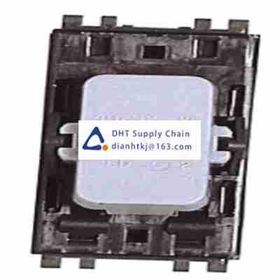 Household installation switch MK Electric_56882BLK