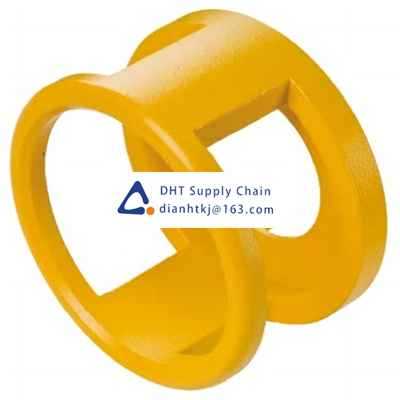 Pushbutton switches and components EAO_84-909