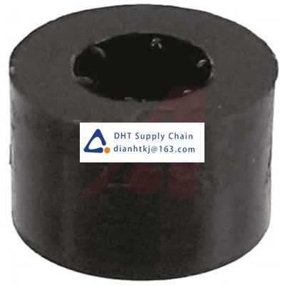 Pushbutton switches and components C & K_801802000