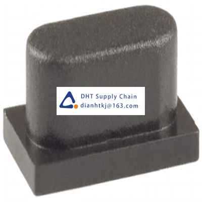 Pushbutton switches and components C & K_BTN K03 90