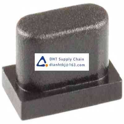 Pushbutton switches and components C & K_BTN K03 10