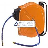 Pneumatic accessories _RS PRO_788-3736