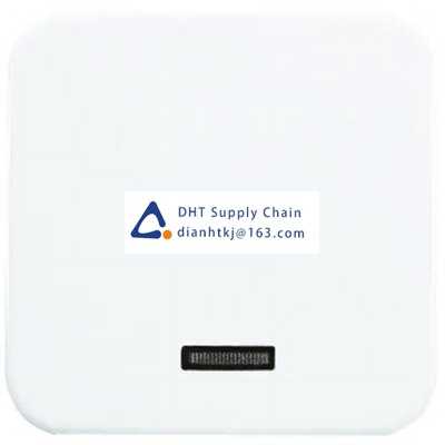 Household installation switch Busch Jaeger - ABB_6543-214-102