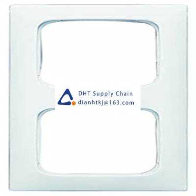 Household installation switch Busch Jaeger - ABB_2512-214K-102