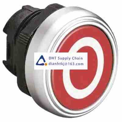 Pushbutton switches and components Lovato_LPCB1104