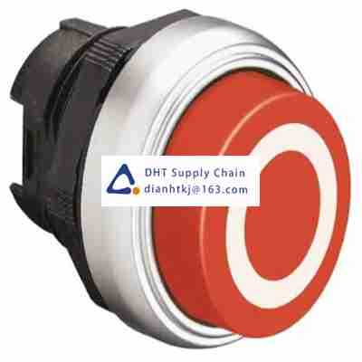 Pushbutton switches and components Lovato_LPCB2104
