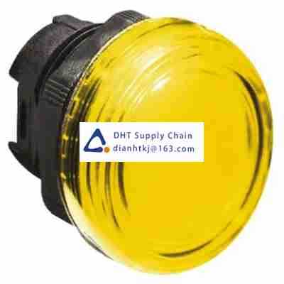 Pushbutton switches and components Lovato_LPL5