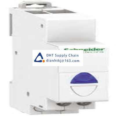 Pushbutton switches and components Schneider Electric_A9E18323
