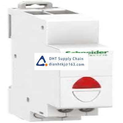 Pushbutton switches and components Schneider Electric_A9E18330