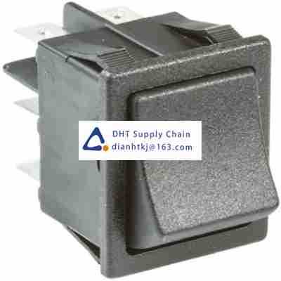 Rocker switches and components Molveno_SX82112811000000