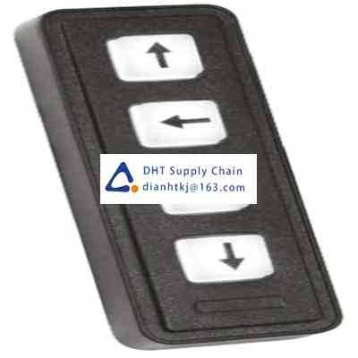 Keyboard and keypad switches Storm_7203-04CW202