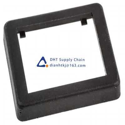 Rocker switches and components Arcolectric (Bulgin) Ltd_F1025MOAAAB