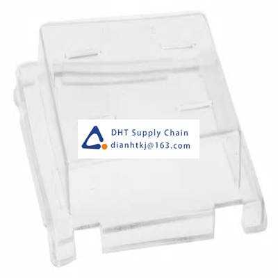 Rocker switches and components Arcolectric (Bulgin) Ltd_F1026MOAAAB