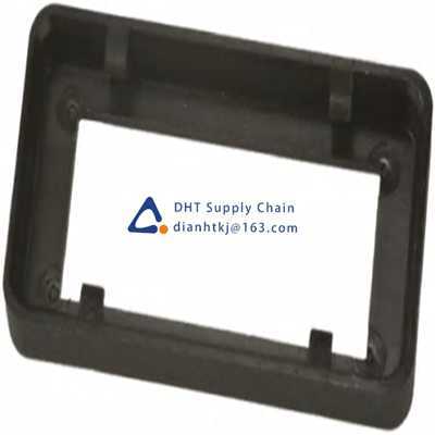 Rocker switches and components Arcolectric (Bulgin) Ltd_F1096MOAAAB