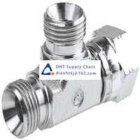 Pneumatic accessories _Parker_6R6MK4S