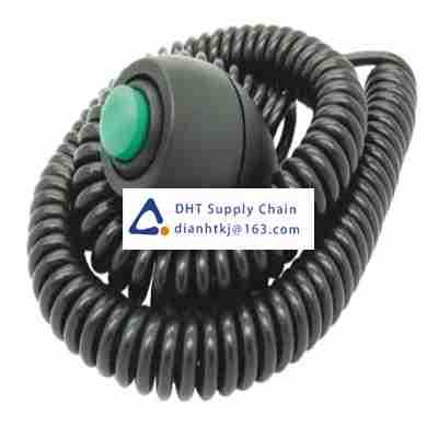 Pushbutton switches and components APEM_ISR3SAD300107