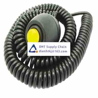 Pushbutton switches and components APEM_ISR3SAD500107