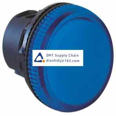 Pushbutton switches and components Allen Bradley_800FP-P6