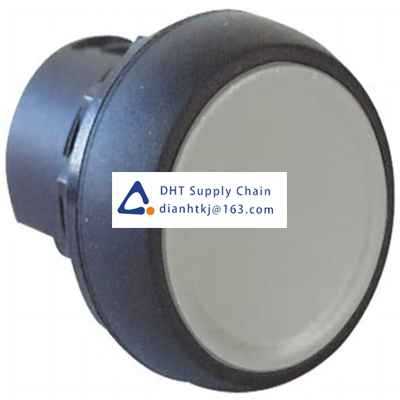 Pushbutton switches and components Allen Bradley_800FP-F1