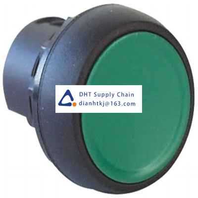 Pushbutton switches and components Allen Bradley_800FP-F3