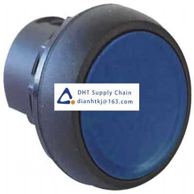 Pushbutton switches and components Allen Bradley_800FP-F6