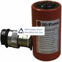 Pneumatic accessories _Hi-Force_HLS301