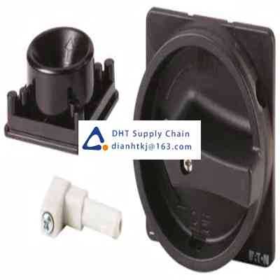 Disconnector and components Eaton_172843 SVB-SW-P3/M
