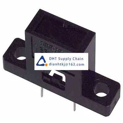 Microswitches and detector switches  Omron_EE-SB5