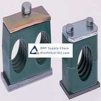 Pneumatic accessories _Parker_RAP3-215