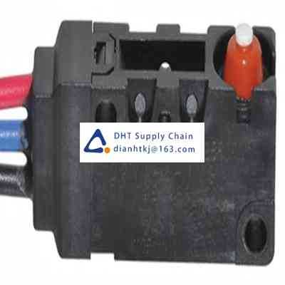 Microswitches and detector switches  Omron_D2VW-5-1MS