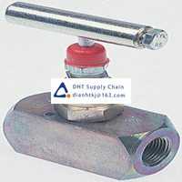 Pneumatic accessories _Hi-Force_808163