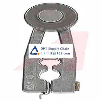 Limit and position switches  Honeywell_LSZ51B