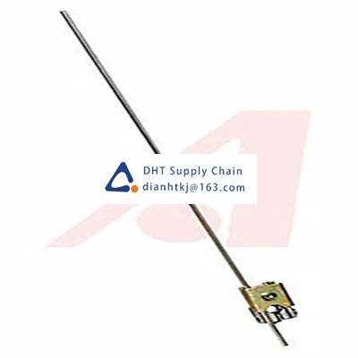 Limit and position switches  Honeywell_LSZ54N