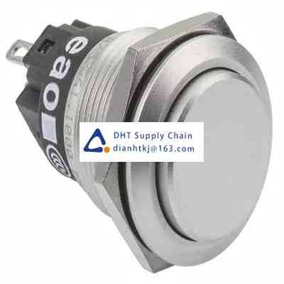 Pushbutton switches and components EAO_82-5561.1000