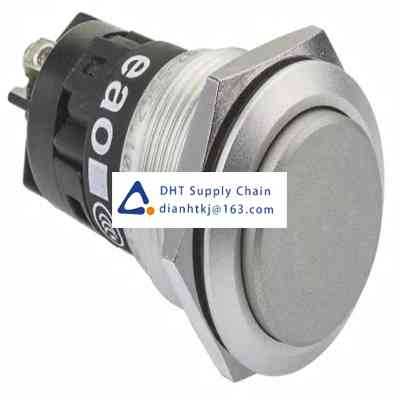 Pushbutton switches and components EAO_82-5562.1000