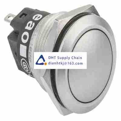 Pushbutton switches and components EAO_82-5571.1000