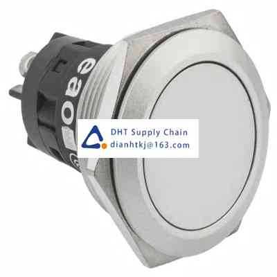 Pushbutton switches and components EAO_82-6552.1000