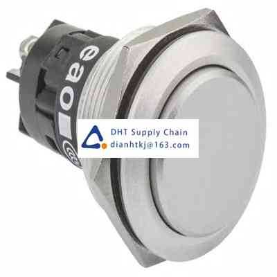 Pushbutton switches and components EAO_82-6562.1000