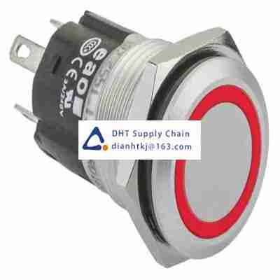 Pushbutton switches and components EAO_82-4551.1113