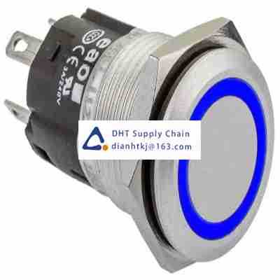 Pushbutton switches and components EAO_82-4551.1124