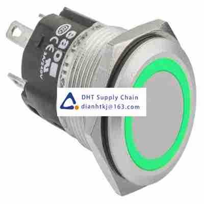 Pushbutton switches and components EAO_82-4551.1136