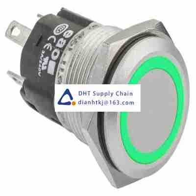 Pushbutton switches and components EAO_82-4551.1134