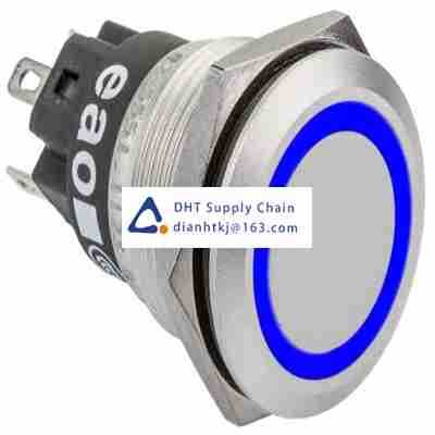 Pushbutton switches and components EAO_82-5551.1123