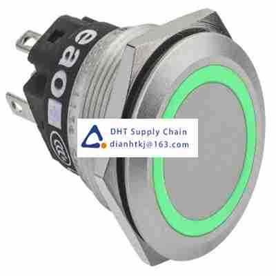 Pushbutton switches and components EAO_82-5551.1136