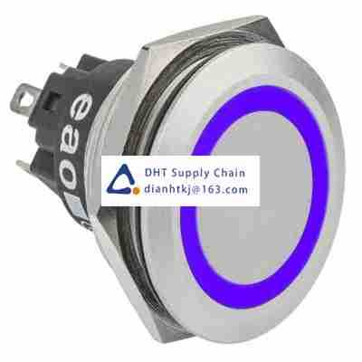 Pushbutton switches and components EAO_82-6551.1123