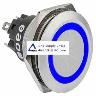 Pushbutton switches and components EAO_82-6551.1126