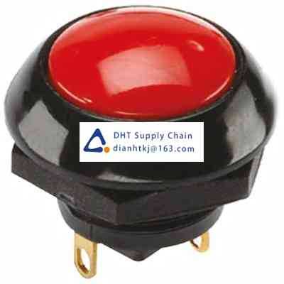 Pushbutton switches and components Otto_P9-513121W