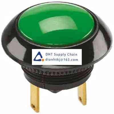 Pushbutton switches and components Otto_P9-513125W